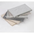 Fiber Cement Board Price